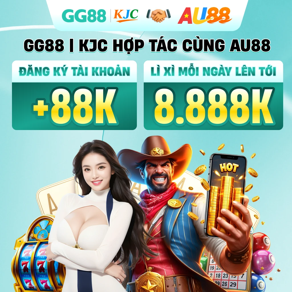 GG88 - Trang Chủ GG88.COM Chính Thức 2026 | Code 88K